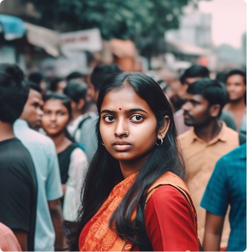 What People Say About Praveen Pagadala