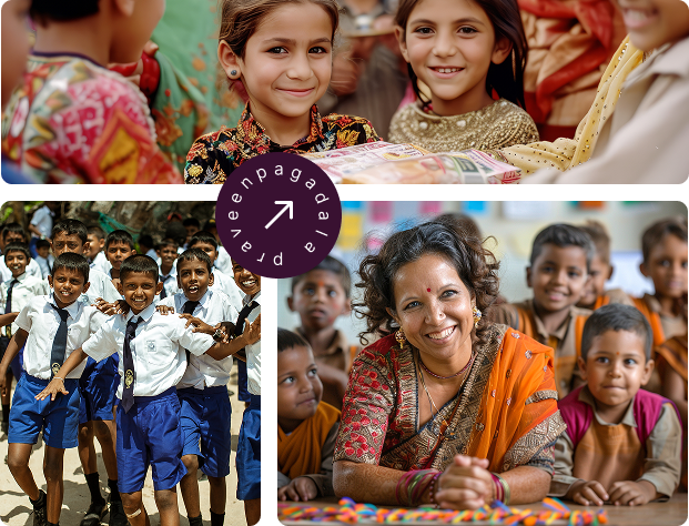 Apologetics & Public Witness